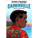 Gamerville: A Graphic Novel
