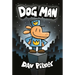 Dog Man