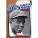 Jackie Robinson: American Hero