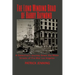 The Long Winding Road of Harry Raymond: A Detective's Journey Down the Mean Streets of Pre-War Los Angeles