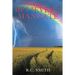 The Believer's Mandate