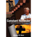 Constant Reminder: A memoir of priest abuse and recovery