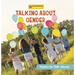 Talking about Gender
