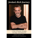 Jordan's Rich Journey: A Path of Purpose, Strength, and Hope with Parkinson's: A Path of Purpose, Strength, and Hope with Parkinson's: A Path