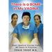 There is a Bomb in my Vagina: Short Medical Stories from 45 Years in Practice