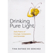 Drinking Pure Light