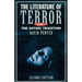 The Literature of Terror: Volume 1: The Gothic Tradition