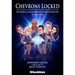 Chevrons Locked: The Unofficial Stargate Sg-1 Oral History