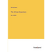 The African Repository: Vol. XXXV