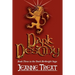 Dark Destiny