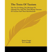 The Texts of Taoism: The Tao Te Ching, the Writings of Chuang-Tzu, and the Thai-Shang; Tractate of Actions and Their Retributions