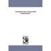 Constitution of the Commonwealth of Massachusetts.