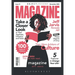 Magazine