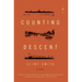 Counting Descent