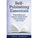 Self-Publishing Essentials