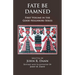 Fate Be Damned: First Volume in the Good Neighbors Series