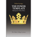 The Power Template: Shakespeare's Political Plays