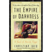 The Empire of Darkness: A Novel of Ancient Egypt