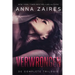 Verwrongen: De complete trilogie