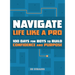 Navigate Life Like a Pro: 100 Days for Boys to Build Confidence and Purpose