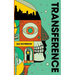 Transference