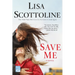Save Me