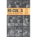 Re-culos: Relatos en torno al culo