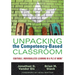 Unpacking the Competency-Based Classroom: Equitable, Individualized Learning in a PLC at Work(r)