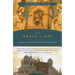 The Grace of Ars: Reflections on the Life and Spirituality of St. John Vianney