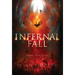 Infernal Fall