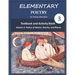 Elementary Poetry Volume 3: Textbook and Activity Book