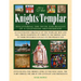 The Knights Templar: Discovering the Myths and Reality of a Legendary Brotherhood