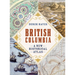 British Columbia: A New Historical Atlas