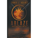 Ablaze