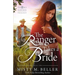 The Ranger Takes a Bride