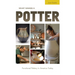 What Makes a Potter: Functional Pottery in America Today
