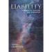 Liability: A Romantic Thriller