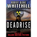 Deadrise
