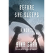 Before She Sleeps