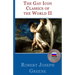 The Gay Icon Classics Of The World II
