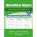 Matemáticas Mágicas: Explora, Descubre y Aprende para Estudiantes de 4° a 8° Grado"