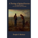 A Theology of Spiritual Exercises