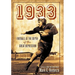 1933: Football at the Depth of the Great Depression