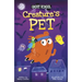 Creature's Pet