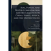 Soil, Forest, and Water Conservation and Reclamation in China, Israel, Africa, and the United States