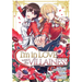 I'm in Love with the Villainess (Manga) Vol. 2