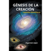 Génesis de la Creación