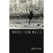 Words from Walls
