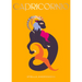 Capricornio