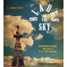 Blades in the Sky: Windmilling Through the Eyes of B. H. Tex Burdick